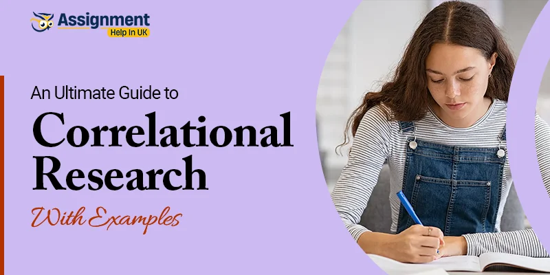 An-Ultimate-Guide-to-Correlational-Research-with-Examples