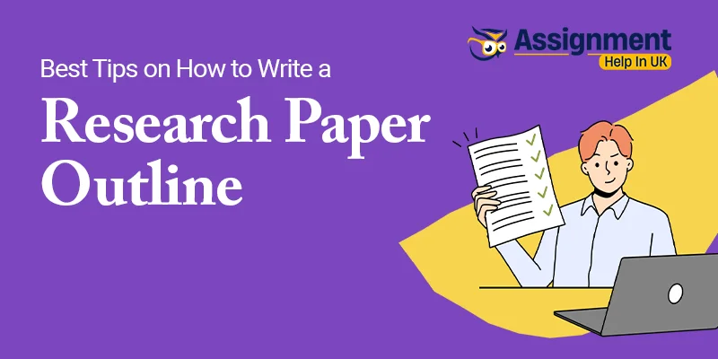 Best-Tips-on-How-to-Write-a-Research-Paper-Outline