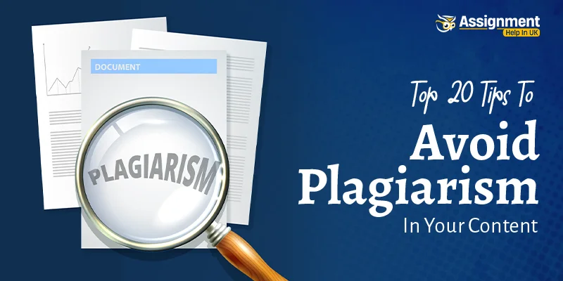 Tips-to-Avoid-Plagiarism-in-Your-Content