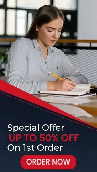 Special-Offer-Thesis-Writing-Banner