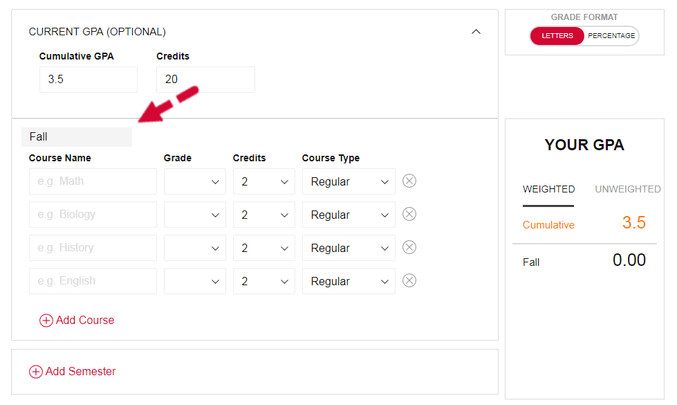 high-school-gpa-calculator-step-3-semester-name