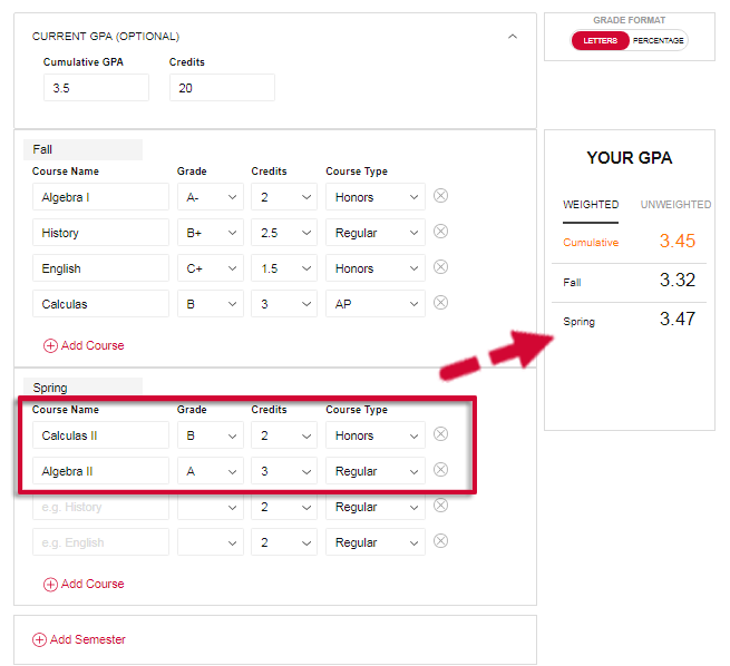 high-school-gpa-calculator-step-5-new-semester
