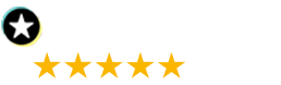 review.io